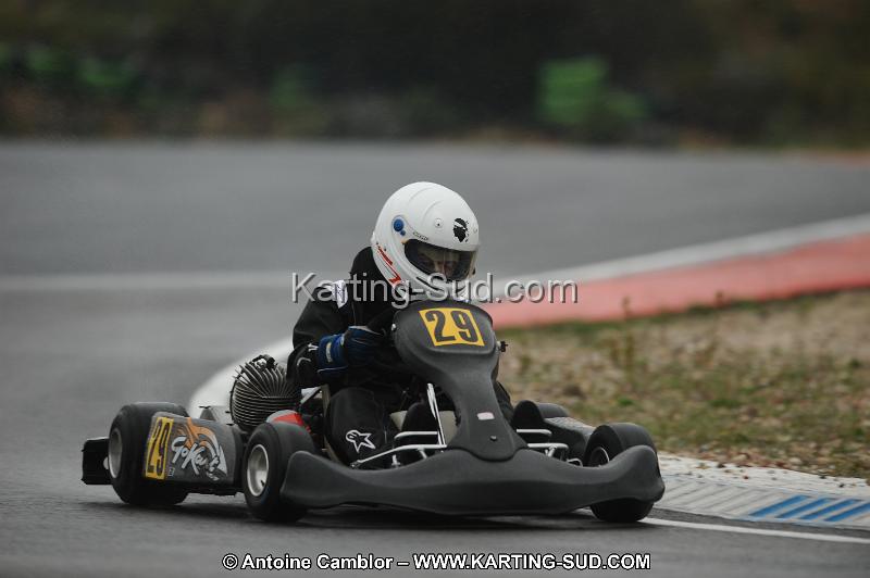 DSC_1596.JPG