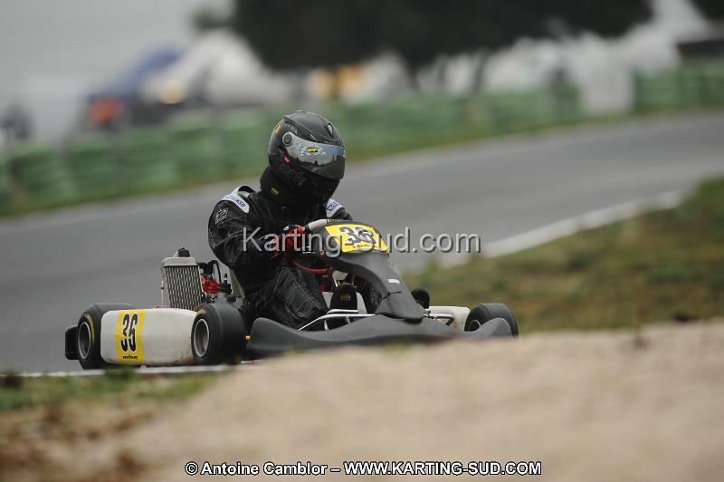 DSC_1619.JPG