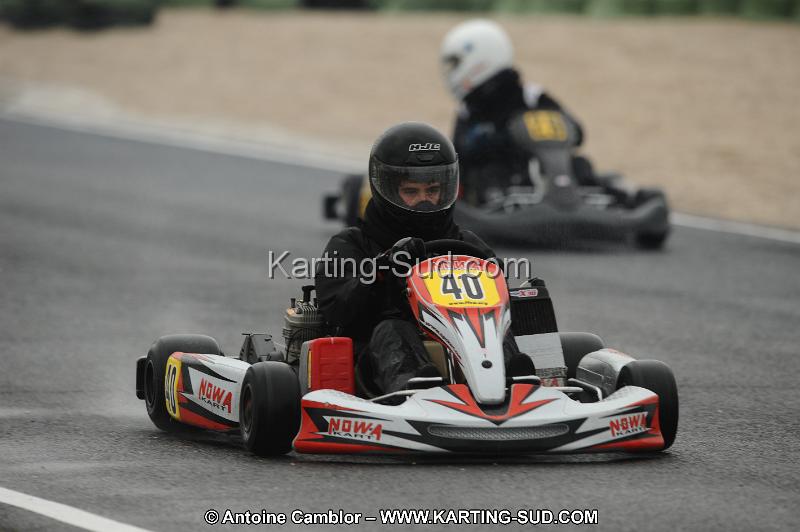 DSC_1644.JPG