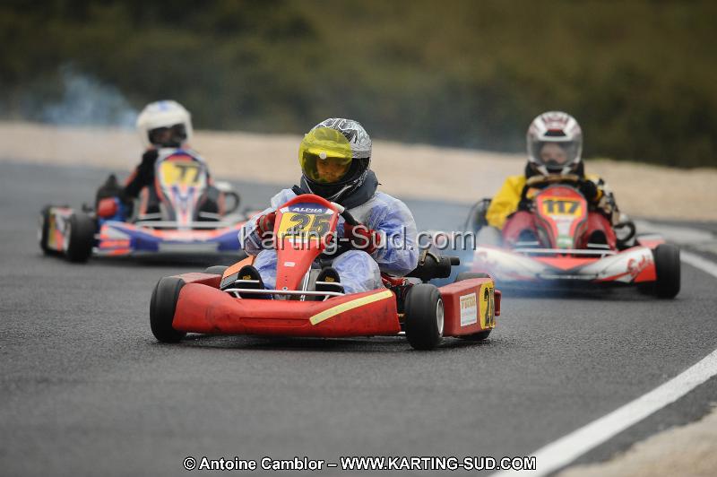 DSC_1683.JPG