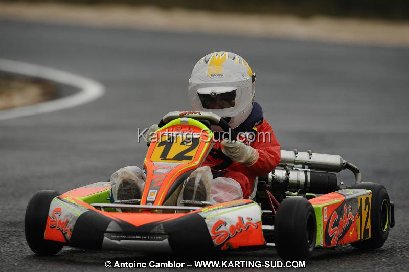 DSC_1724.JPG