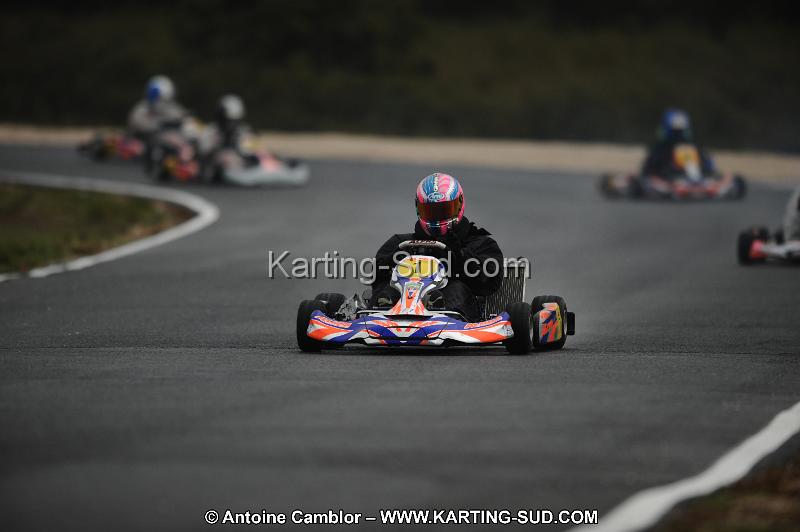 DSC_1780.JPG