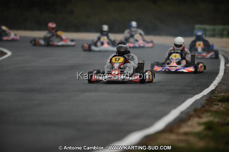 DSC_1781.JPG