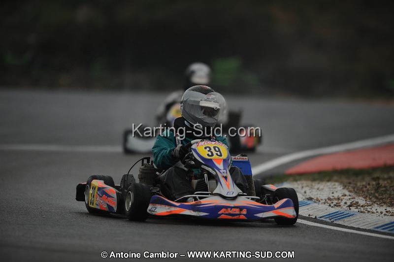 DSC_1810.JPG