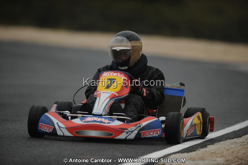 DSC_1825.JPG
