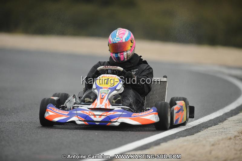 DSC_1826.JPG