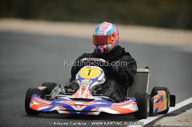 DSC_1835.JPG