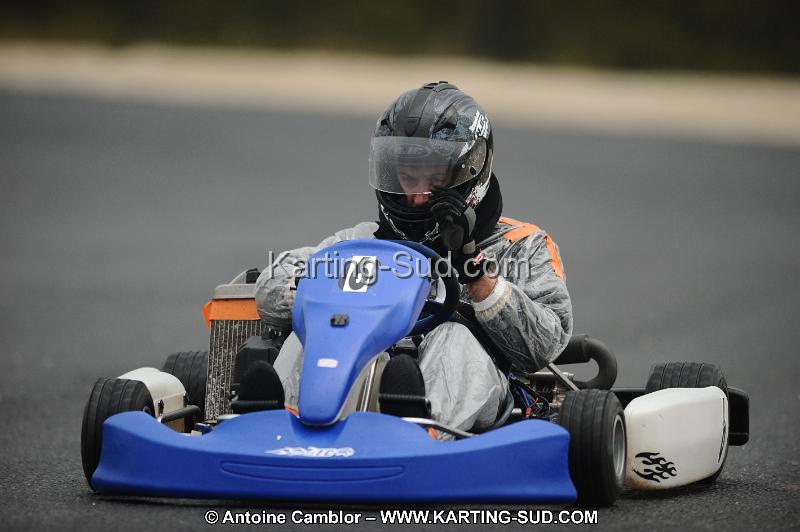 DSC_1840.JPG
