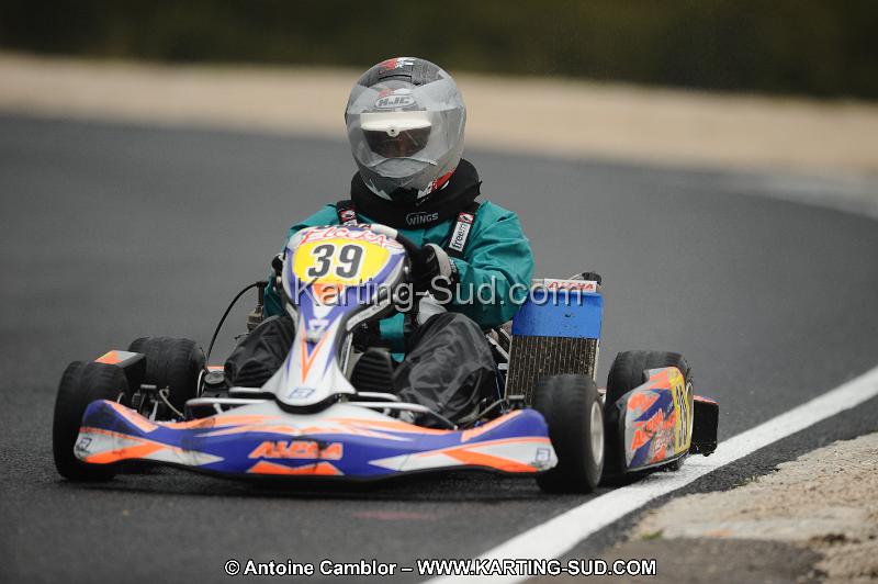 DSC_1842.JPG