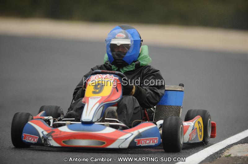 DSC_1843.JPG