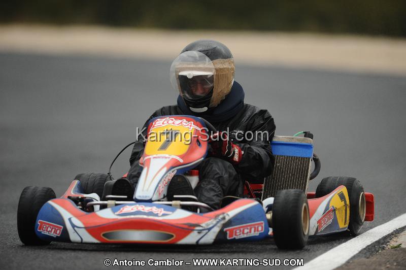DSC_1844.JPG