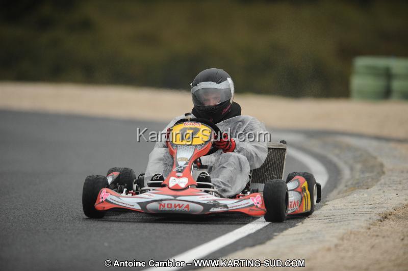 DSC_1848.JPG
