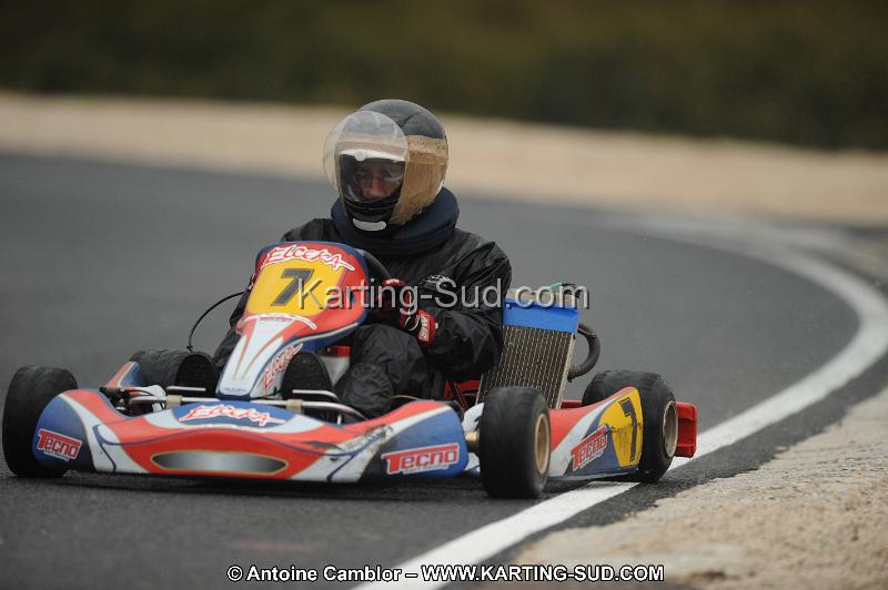 DSC_1853.JPG