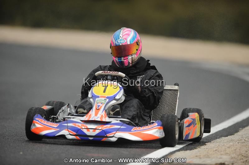 DSC_1854.JPG