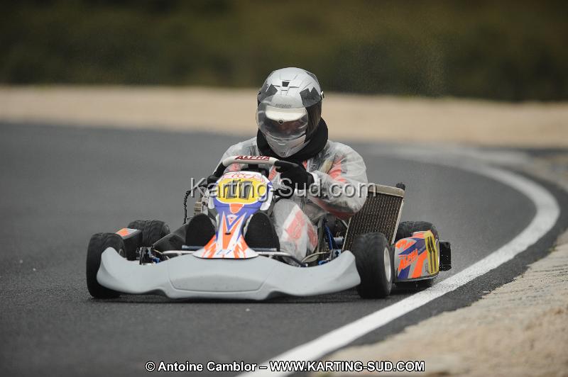 DSC_1857.JPG