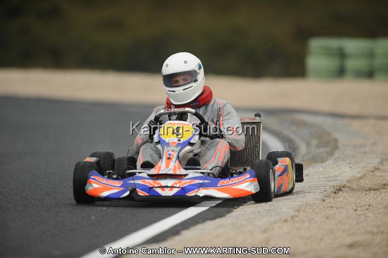 DSC_1863.JPG
