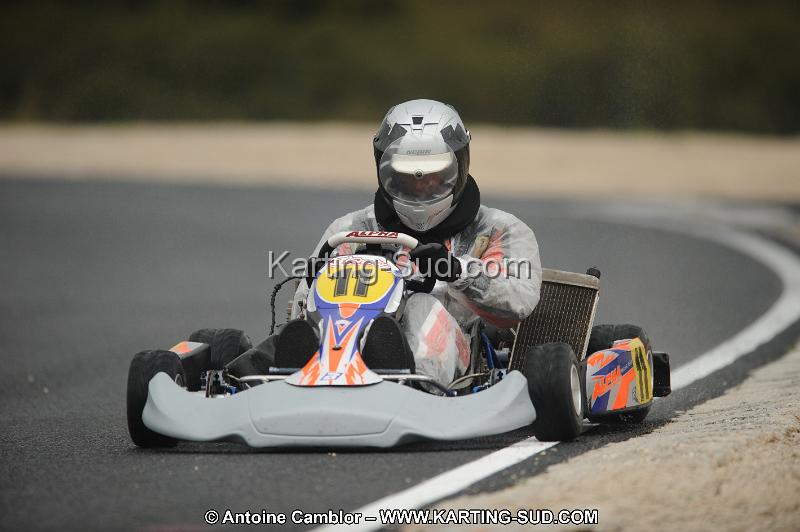 DSC_1866.JPG