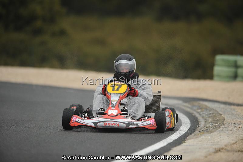 DSC_1872.JPG