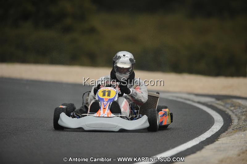 DSC_1874.JPG