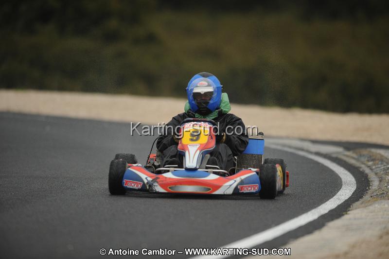 DSC_1876.JPG
