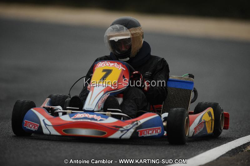 DSC_1886.JPG