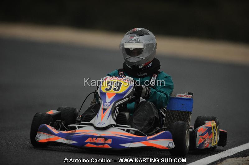 DSC_1891.JPG