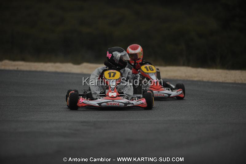 DSC_1892.JPG