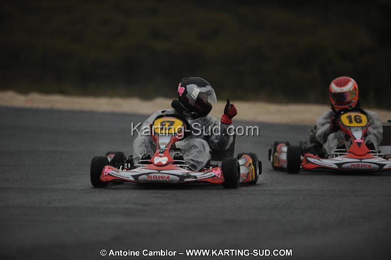 DSC_1893.JPG