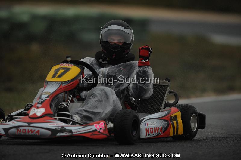 DSC_1894.JPG