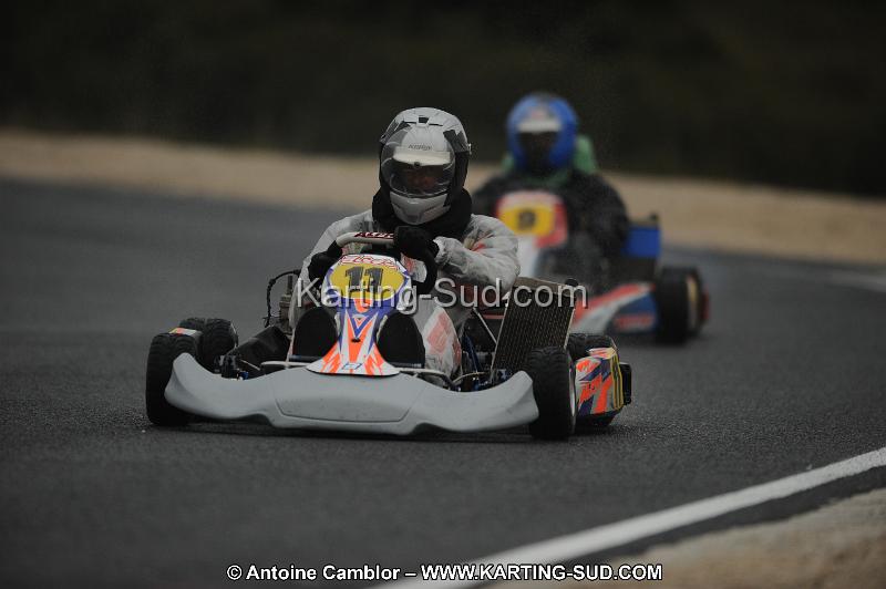 DSC_1895.JPG