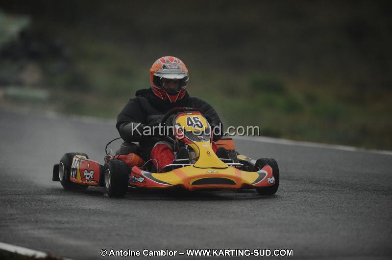 DSC_1916.JPG