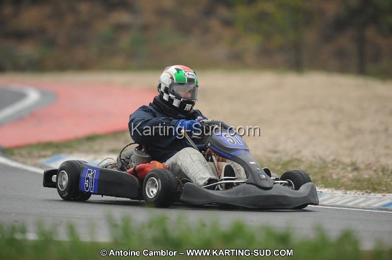 DSC_1939.JPG