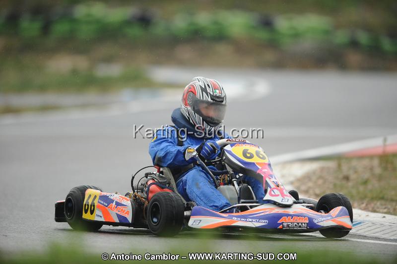 DSC_1951.JPG