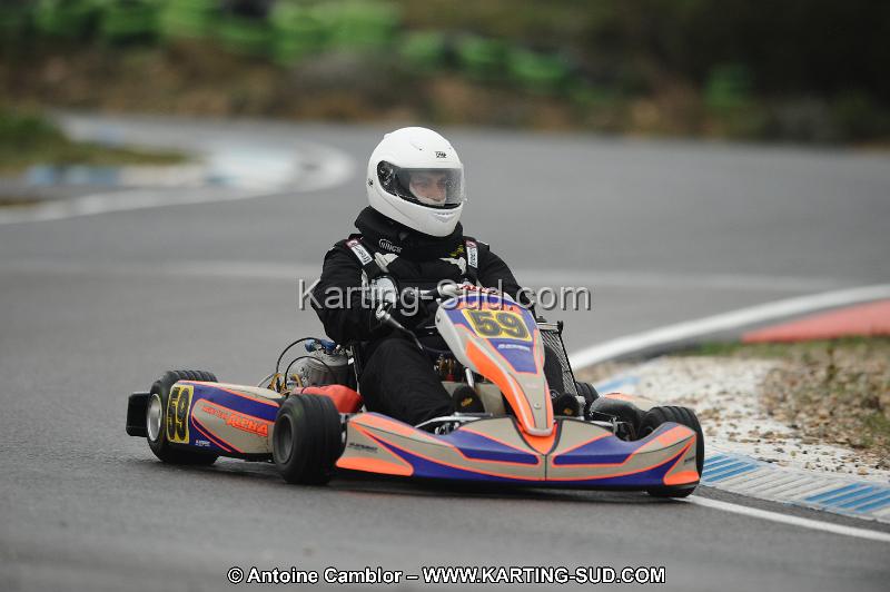 DSC_1967.JPG