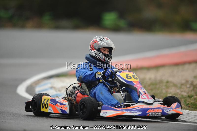 DSC_1997.JPG