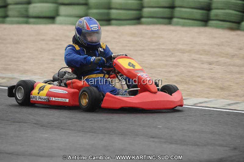 DSC_2005.JPG