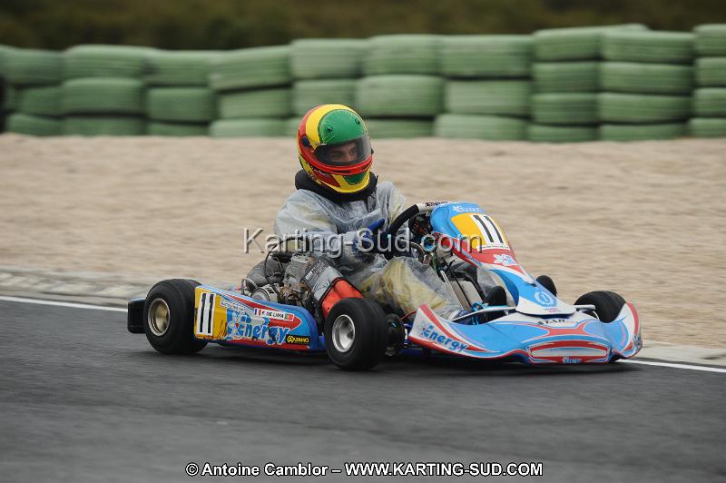 DSC_2008.JPG