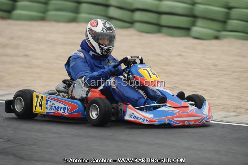 DSC_2011.JPG