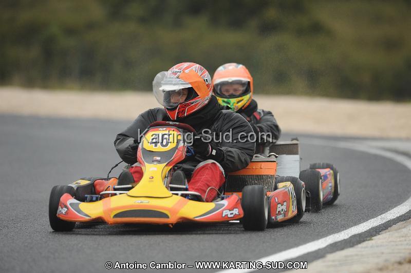 DSC_2024.JPG