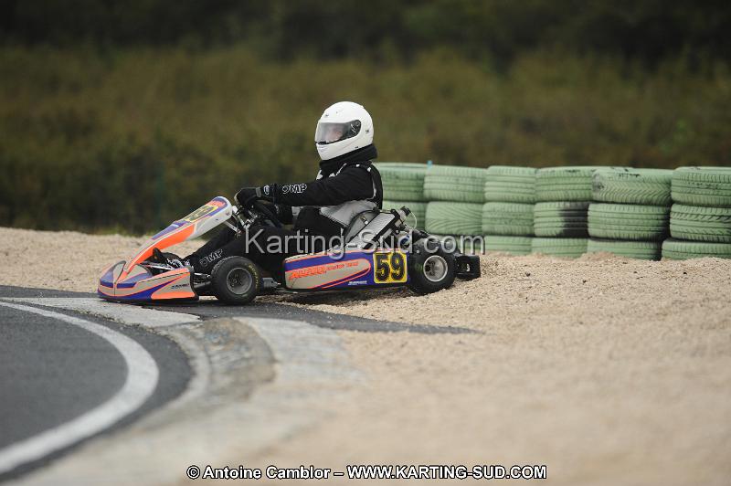 DSC_2034.JPG