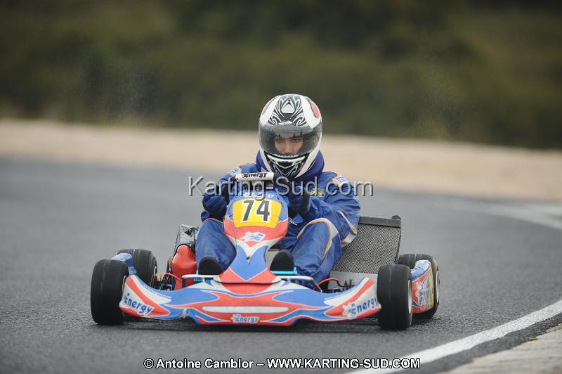 DSC_2048.JPG