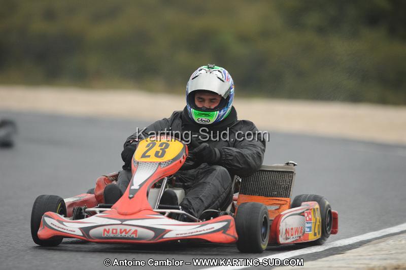 DSC_2078.JPG