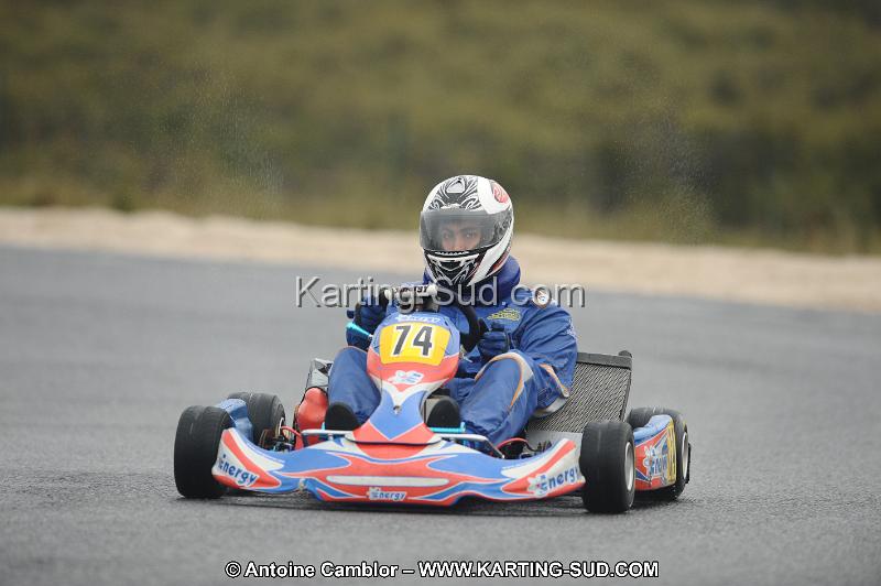 DSC_2084.JPG