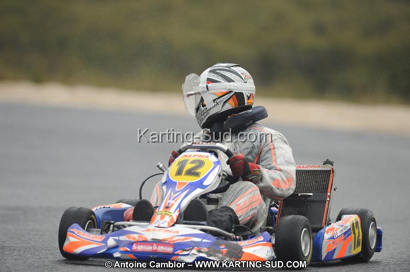 DSC_2085.JPG