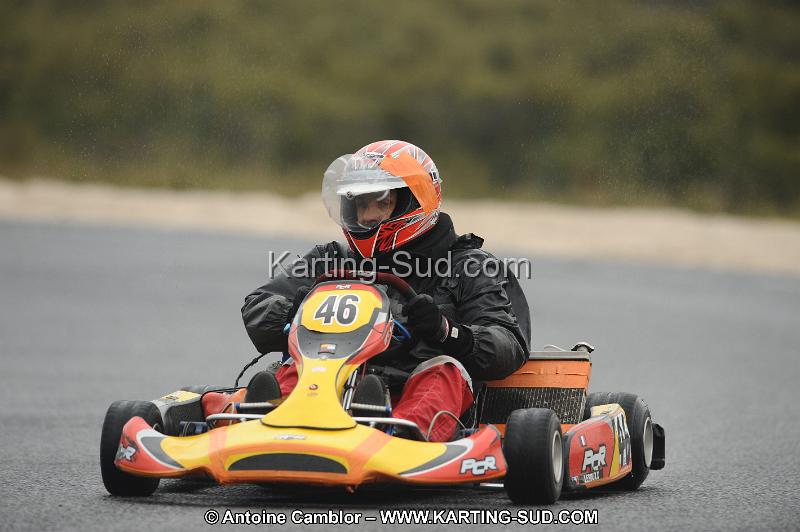 DSC_2087.JPG