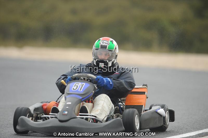 DSC_2089.JPG