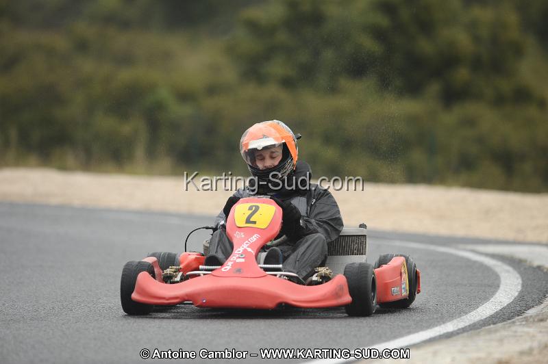 DSC_2091.JPG