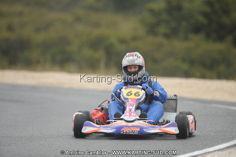 DSC_2093.JPG