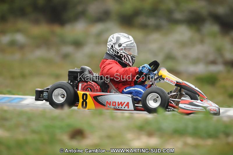 DSC_2113.JPG