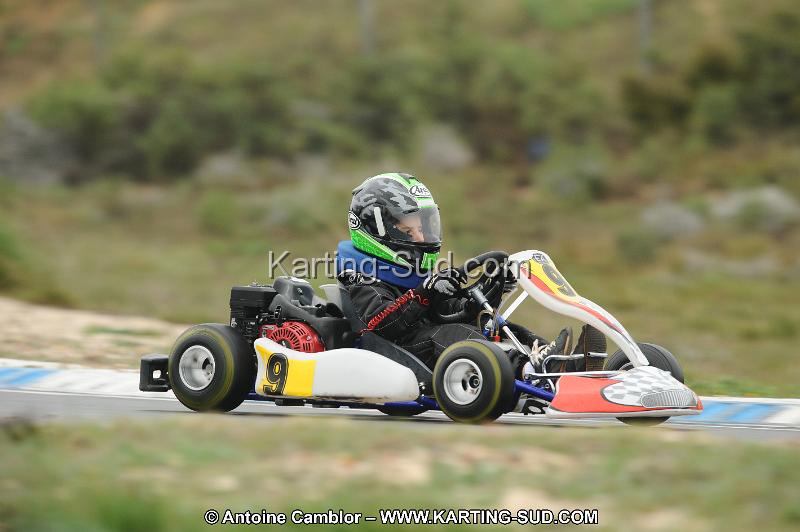 DSC_2114.JPG